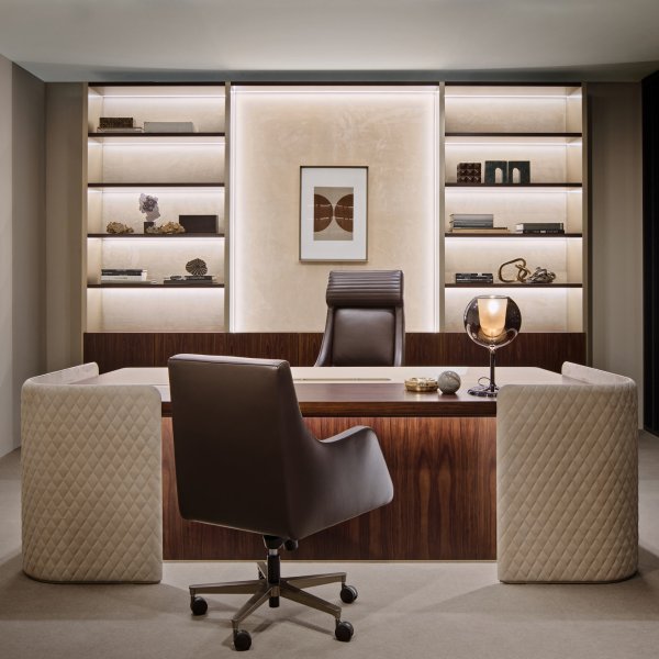 Royal