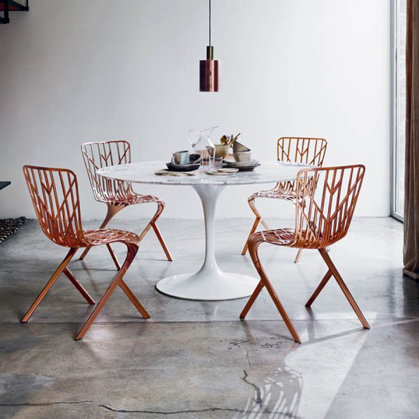 Saarinen