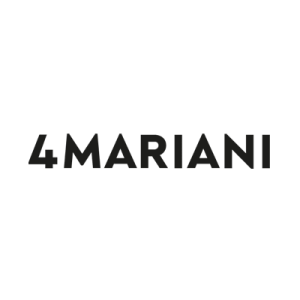 شعار i4Mariani