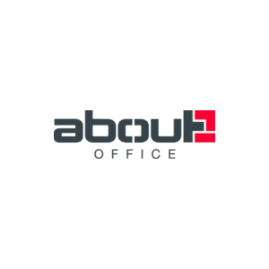 About Office logo