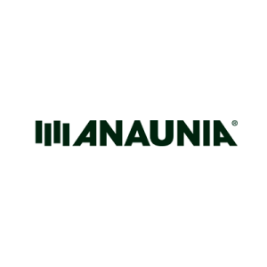شعار Anaunia