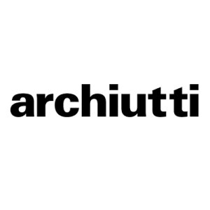 شعار Archiutti