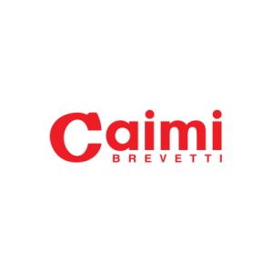 Caimi