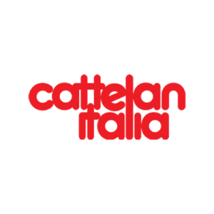 شعار Cattelan Italia