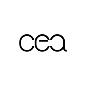 شعار CEA Design
