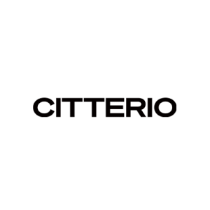 شعار Citterio