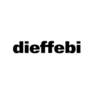 شعار Dieffebi