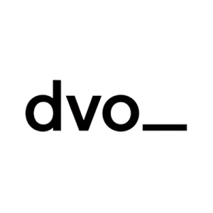 شعار DVO Office