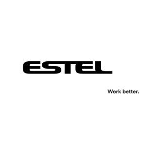 شعار Estel