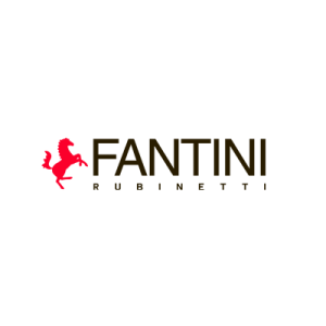 شعار Fantini