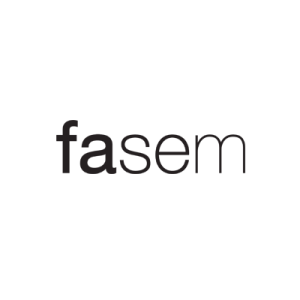 شعار Fasem