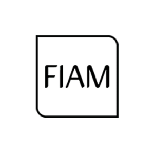 شعار FIAM
