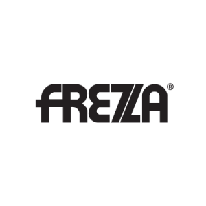 شعار Frezza