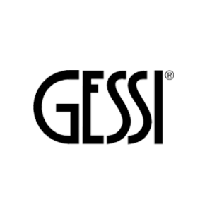 شعار Gessi