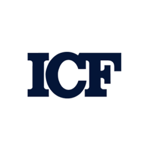 شعار ICF Office