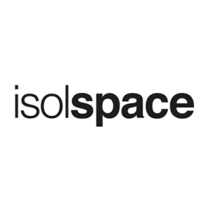 Isolspace
