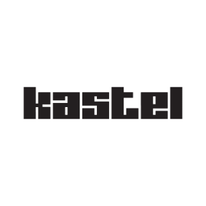 شعار Kastel