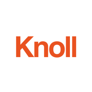 شعار Knoll