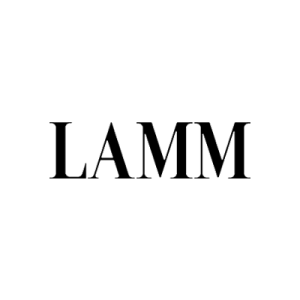 شعار Lamm