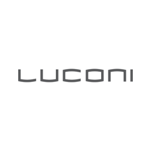 شعار Luconi
