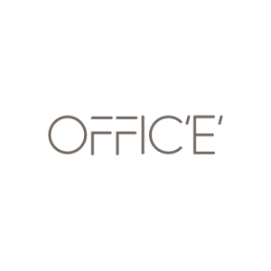 شعار Colombini Office