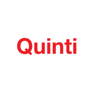 شعار Quinti