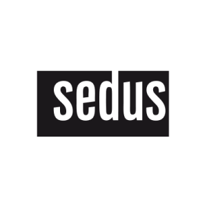 شعار Sedus