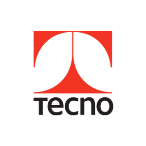 شعار Tecno