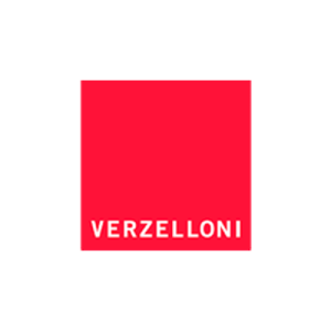 شعار Verzelloni