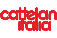 Cattelan Italia