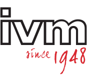 IVM Office مفروشات مكتبية