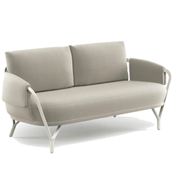 Angel sofa