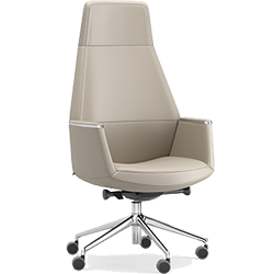 Musa executive