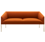 Saari sofa السعر