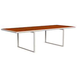 Tressè table