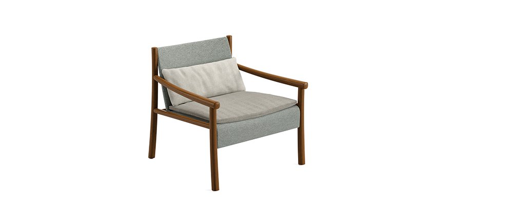 كرسي انتظار