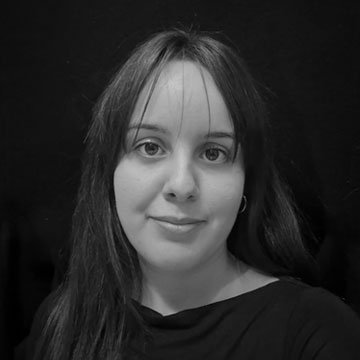 Dalila Mariotti, المبيعات الخارجية - La Mercanti