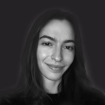 Giorgia De Ascanio, جورجا دي أسكانيو، خدمة عملاء المكاتب المعمارية في La Mercanti