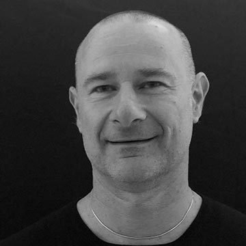 Marco Olivieri, ماركو أوليفييري، مؤسس ومدير La Mercanti، أثاث مكتبي إيطالي الصنع